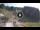 Webcam in Abetone, 0.2 km