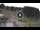 Webcam in Abetone, 0.2 km