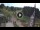 Webcam in Abetone, 0.2 km