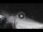 Webcam in Abetone, 6.8 km