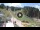 Webcam in Abetone, 11.6 mi away