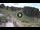 Webcam in Abetone, 0.1 mi away