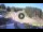 Webcam in Abetone, 8.9 km