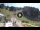 Webcam in Abetone, 11.6 mi away
