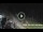 Webcam in Abetone, 17.3 km entfernt