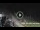 Webcam in Abetone, 17.3 km