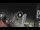 Webcam in Abetone, 0.1 km entfernt