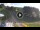 Webcam in Abetone, 10.3 mi away