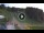 Webcam in Abetone, 0.2 km