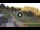 Webcam in Abetone, 6.6 mi away