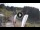 Webcam in Abetone, 9.6 mi away