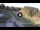 Webcam in Abetone, 30.2 km