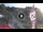 Webcam in Abetone, 3.3 km entfernt