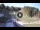Webcam in Abetone, 30.2 km