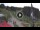 Webcam in Abetone, 18.5 km