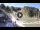 Webcam in Abetone, 0.1 km