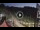 Webcam in Abetone, 18.5 km