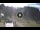 Webcam in Abetone, 27.4 km entfernt
