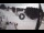 Webcam in Abétone, 0.1 km