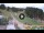 Webcam in Abetone, 0.1 km entfernt
