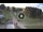 Webcam in Abetone, 7.1 mi away