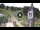 Webcam in Abetone, 30.8 km