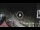 Webcam in Abetone, 8.9 km
