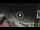 Webcam in Abetone, 6.8 km