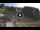 Webcam in Abetone, 0.1 mi away