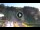 Webcam in Abetone, 6.4 mi away