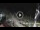 Webcam in Abetone, 6.8 km