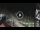 Webcam in Abetone, 0.1 km