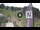 Webcam in Abétone, 30.8 km