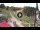 Webcam in Abetone, 30.2 km