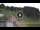 Webcam in Abetone, 16.6 km