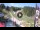 Webcam in Abétone, 27.4 km