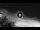 Webcam in Abetone, 3.3 km entfernt