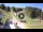 Webcam in Abetone, 24.8 km entfernt