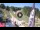 Webcam in Abetone, 30.2 km