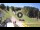 Webcam in Abetone, 8.9 km