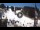 Webcam in Abetone, 3.3 km entfernt