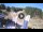 Webcam in Abetone, 0.1 km