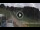 Webcam in Abetone, 7.1 mi away