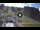 Webcam in Abetone, 3.3 km