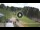 Webcam in Abetone, 26.6 km