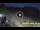 Webcam in Abetone, 0.1 mi away