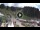 Webcam in Abetone, 8.9 km