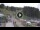 Webcam in Abetone, 27.4 km