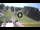 Webcam in Abetone, 1.2 mi away