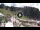 Webcam in Abetone, 6.6 mi away